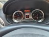 Slika 28 - Renault Clio 1.2 ALU TOP  - MojAuto
