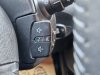 Slika 29 - Renault Clio 1.2 ALU TOP  - MojAuto