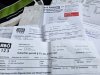 Slika 4 - Renault Clio 1.2 ALU TOP  - MojAuto
