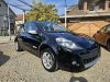 Slika 1 - Renault Clio 1.2 ALU TOP  - MojAuto