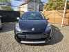 Slika 5 - Renault Clio 1.2 ALU TOP  - MojAuto