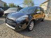Slika 2 - Renault Clio 1.2 ALU TOP  - MojAuto