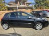 Slika 6 - Renault Clio 1.2 ALU TOP  - MojAuto