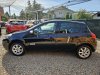 Slika 7 - Renault Clio 1.2 ALU TOP  - MojAuto