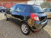 Slika 8 - Renault Clio 1.2 ALU TOP  - MojAuto