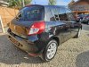 Slika 9 - Renault Clio 1.2 ALU TOP  - MojAuto