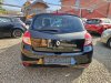 Slika 10 - Renault Clio 1.2 ALU TOP  - MojAuto