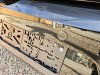 Slika 11 - Renault Clio 1.2 ALU TOP  - MojAuto
