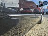 Slika 12 - Renault Clio 1.2 ALU TOP  - MojAuto