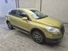 Slika 2 - Suzuki SX 4 1.6 Scross 4x4  - MojAuto