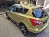 Slika 5 - Suzuki SX 4 1.6 Scross 4x4  - MojAuto