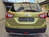 Slika 7 - Suzuki SX 4 1.6 Scross 4x4  - MojAuto