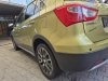 Slika 11 - Suzuki SX 4 1.6 Scross 4x4  - MojAuto