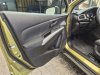 Slika 13 - Suzuki SX 4 1.6 Scross 4x4  - MojAuto