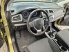 Slika 14 - Suzuki SX 4 1.6 Scross 4x4  - MojAuto