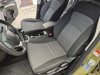 Slika 15 - Suzuki SX 4 1.6 Scross 4x4  - MojAuto