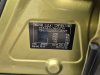 Slika 16 - Suzuki SX 4 1.6 Scross 4x4  - MojAuto