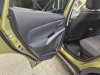 Slika 17 - Suzuki SX 4 1.6 Scross 4x4  - MojAuto
