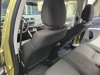 Slika 18 - Suzuki SX 4 1.6 Scross 4x4  - MojAuto