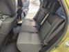 Slika 19 - Suzuki SX 4 1.6 Scross 4x4  - MojAuto