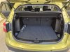 Slika 20 - Suzuki SX 4 1.6 Scross 4x4  - MojAuto
