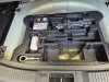Slika 21 - Suzuki SX 4 1.6 Scross 4x4  - MojAuto