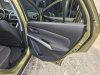 Slika 23 - Suzuki SX 4 1.6 Scross 4x4  - MojAuto