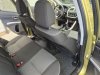 Slika 24 - Suzuki SX 4 1.6 Scross 4x4  - MojAuto