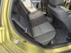 Slika 25 - Suzuki SX 4 1.6 Scross 4x4  - MojAuto