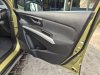 Slika 26 - Suzuki SX 4 1.6 Scross 4x4  - MojAuto