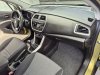 Slika 27 - Suzuki SX 4 1.6 Scross 4x4  - MojAuto