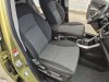 Slika 28 - Suzuki SX 4 1.6 Scross 4x4  - MojAuto