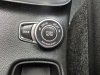 Slika 30 - Suzuki SX 4 1.6 Scross 4x4  - MojAuto