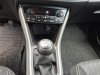 Slika 31 - Suzuki SX 4 1.6 Scross 4x4  - MojAuto