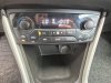 Slika 32 - Suzuki SX 4 1.6 Scross 4x4  - MojAuto