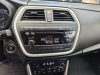 Slika 33 - Suzuki SX 4 1.6 Scross 4x4  - MojAuto