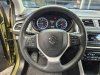Slika 34 - Suzuki SX 4 1.6 Scross 4x4  - MojAuto