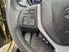 Slika 35 - Suzuki SX 4 1.6 Scross 4x4  - MojAuto