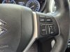 Slika 36 - Suzuki SX 4 1.6 Scross 4x4  - MojAuto