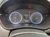 Slika 37 - Suzuki SX 4 1.6 Scross 4x4  - MojAuto