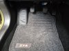 Slika 38 - Suzuki SX 4 1.6 Scross 4x4  - MojAuto
