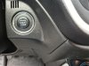 Slika 39 - Suzuki SX 4 1.6 Scross 4x4  - MojAuto