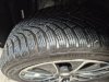 Slika 40 - Suzuki SX 4 1.6 Scross 4x4  - MojAuto