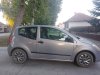 Slika 2 - Citroen C2   - MojAuto