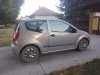 Slika 1 - Citroen C2   - MojAuto
