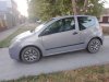 Slika 3 - Citroen C2   - MojAuto