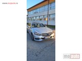 Mercedes E 220  CDI AVANTGARD.VLASNIK 