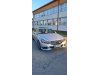 Slika 1 - Mercedes E 220  CDI AVANTGARD.VLASNIK  - MojAuto
