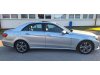Slika 3 - Mercedes E 220  CDI AVANTGARD.VLASNIK  - MojAuto