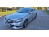 Slika 2 - Mercedes E 220  CDI AVANTGARD.VLASNIK  - MojAuto